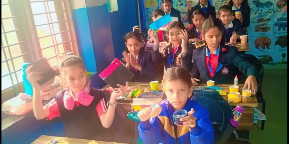 WhatsApp Image 2025-12-05 at 12.24.07 (1)