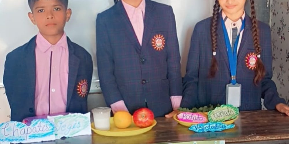 WhatsApp Image 2025-12-05 at 12.40.27