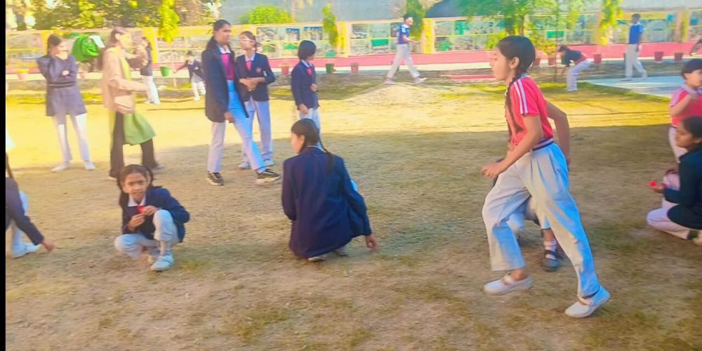 WhatsApp Image 2025-12-05 at 12.40.28 (1)