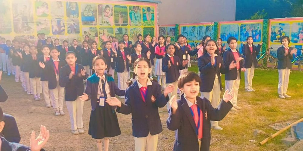 WhatsApp Image 2025-12-05 at 12.40.28 (2)