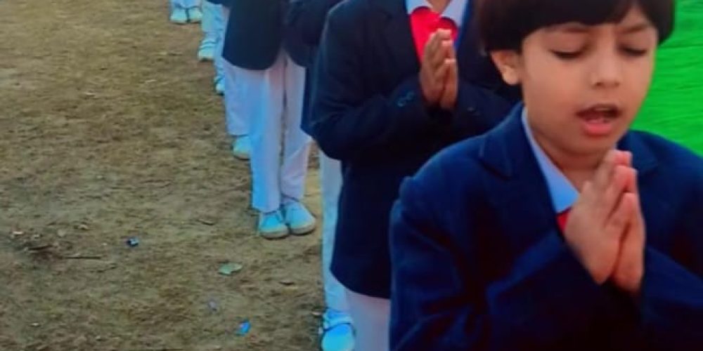 WhatsApp Image 2025-12-05 at 12.40.28