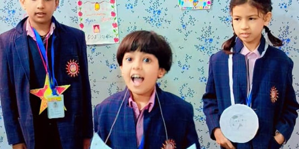 WhatsApp Image 2025-12-05 at 12.40.29 (1)