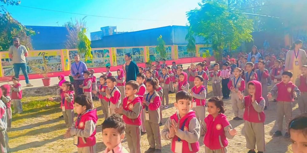 WhatsApp Image 2025-12-05 at 12.40.29