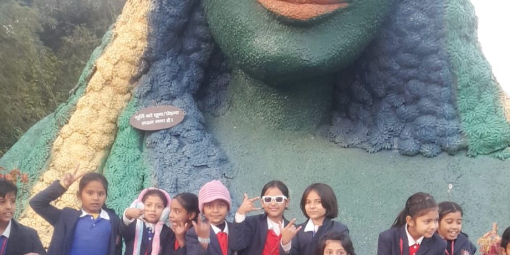 WhatsApp Image 2025-12-05 at 12.40.30