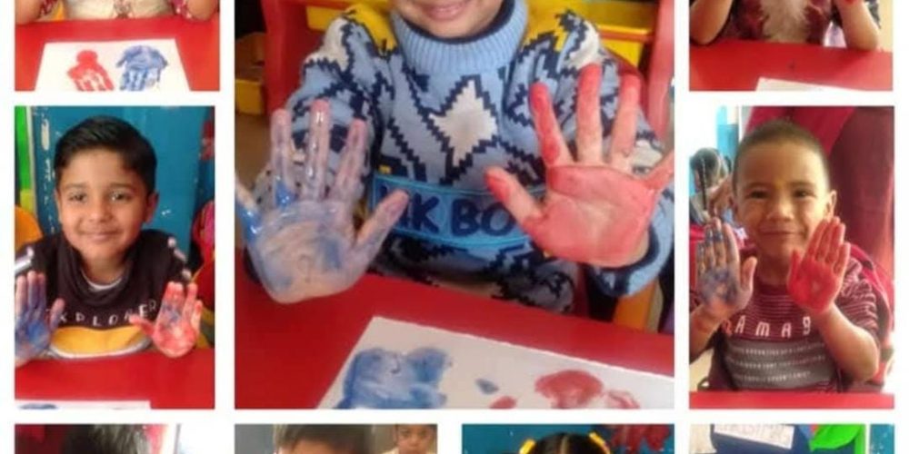 WhatsApp Image 2025-12-05 at 12.40.31 (1)