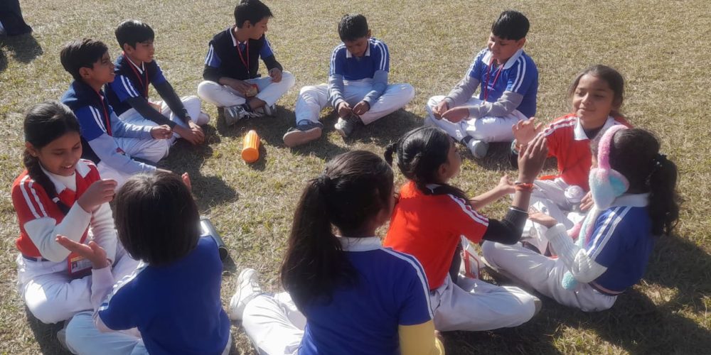 WhatsApp Image 2025-12-05 at 12.40.31