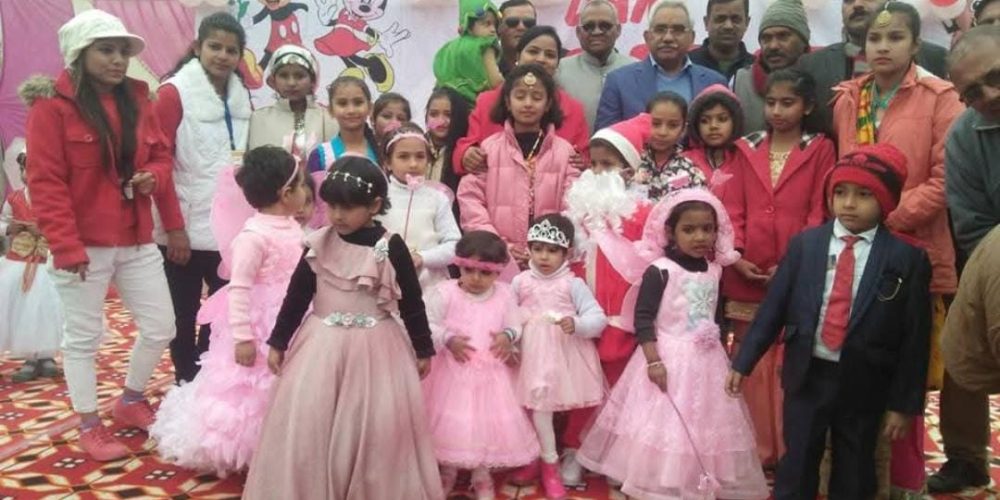 WhatsApp Image 2025-12-05 at 12.40.32